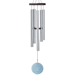 Love Wind Chime