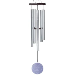 Love Wind Chime
