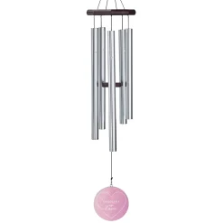 Love Wind Chime