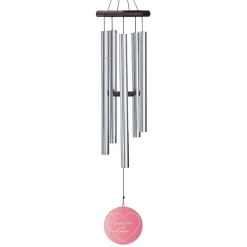 Love Wind Chime