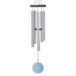 Love Wind Chime