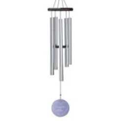 Love Wind Chime