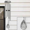 Loving Memory Sympathy Wind Chime