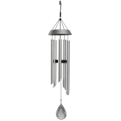 Loving Memory Sympathy Wind Chime