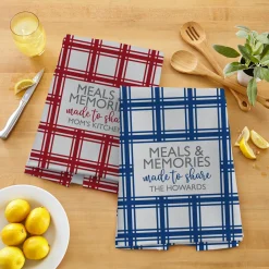 Made To Share Kitchen Towel