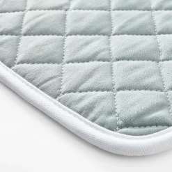 Made To Share Pot Holder