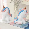 Magical Unicorn Wireless Speaker