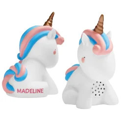 Magical Unicorn Wireless Speaker