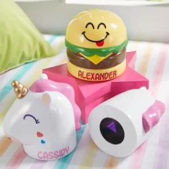 Magic Answer Balls