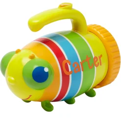Melissa & Doug® Bright Bugs Flashlight