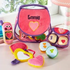 Melissa & Doug® Pretty Purse Playset