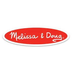 Melissa & Doug® Pretty Purse Playset