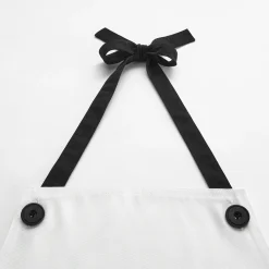 Memories Shared Photo Apron