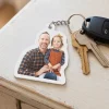 Men’s Photo Silhouette Laser-Cut Acrylic Keychain .product-info-decoration { display: inline-flex; justify-content: space-between; align-items: center; border-radius: 0.4rem; background-color: #E8E8E8; padding: 0.2rem 0.4rem; font-size: 1.4rem; line-height: 1.6rem; font-weight: var(--font-weight-semibold); letter-spacing: 0.042rem; text-transform: uppercase; --decoration-icon-url: ''; /* will be dynamically set */}.product-info-decoration.badge-icon::before { content: ''; width: 2rem; height: 2rem; background: var(--decoration-icon-url) no-repeat; background-size: 100% 100%; display: block; margin-right: 0.4rem;} FULL-COLOR CUSTOMIZATION