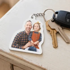 Men’s Photo Silhouette Laser-Cut Acrylic Keychain .product-info-decoration { display: inline-flex; justify-content: space-between; align-items: center; border-radius: 0.4rem; background-color: #E8E8E8; padding: 0.2rem 0.4rem; font-size: 1.4rem; line-height: 1.6rem; font-weight: var(--font-weight-semibold); letter-spacing: 0.042rem; text-transform: uppercase; --decoration-icon-url: ''; /* will be dynamically set */}.product-info-decoration.badge-icon::before { content: ''; width: 2rem; height: 2rem; background: var(--decoration-icon-url) no-repeat; background-size: 100% 100%; display: block; margin-right: 0.4rem;} FULL-COLOR CUSTOMIZATION