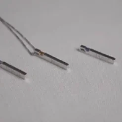 Milestone Necklace