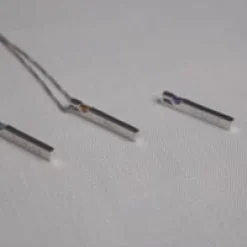 Milestone Necklace