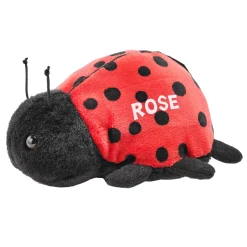 Mini Flopsies™