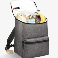 Modern Name Excursion Backpack Cooler