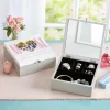 Mom Photo Jewelry Box