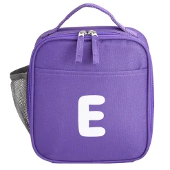 Monogram Puffy Print Backpack Collection
