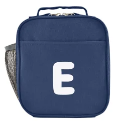 Monogram Puffy Print Backpack Collection