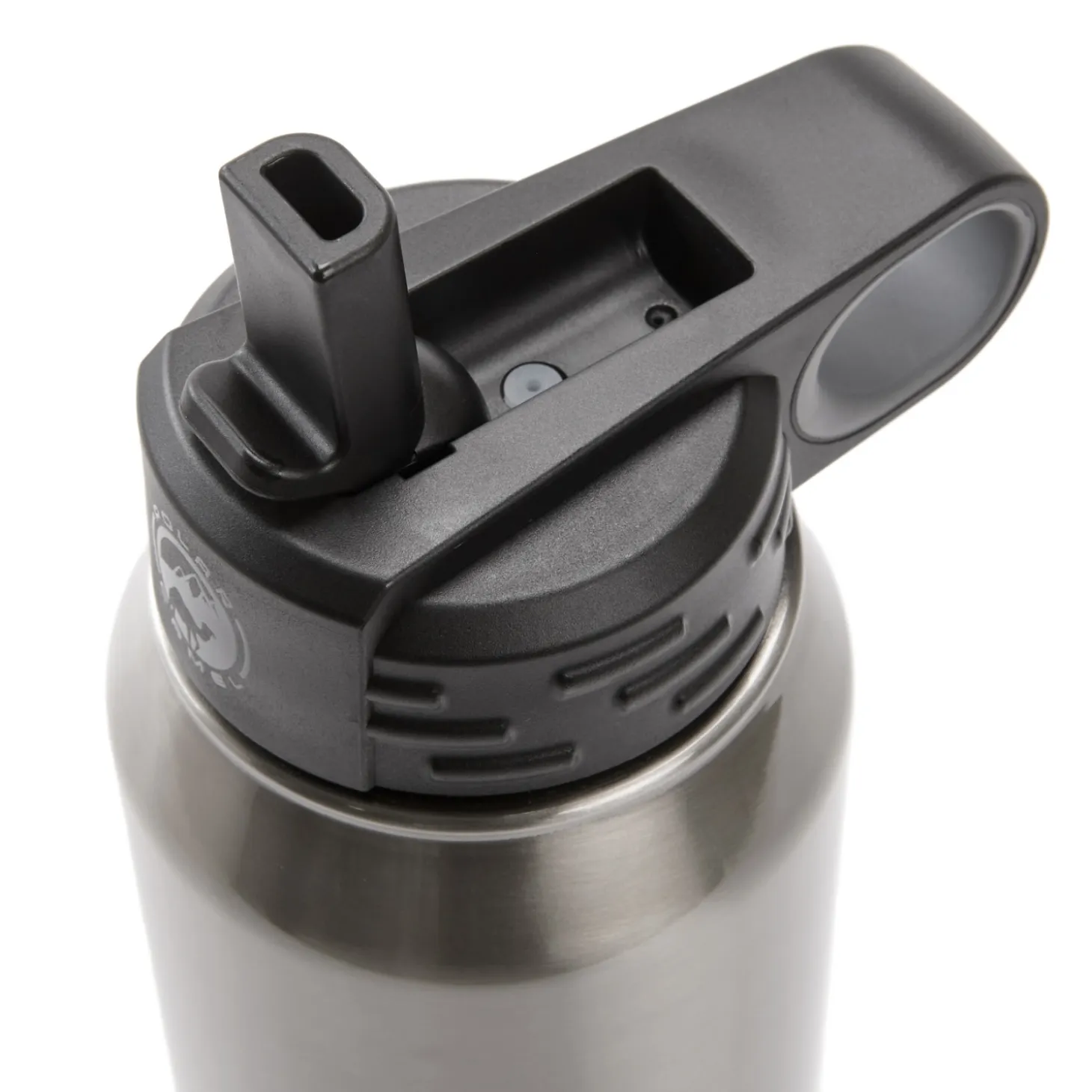 Monopoly Cash Only Water Bottle