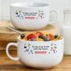 Monopoly Icons Snack Bowl