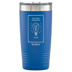 Monopoly Specialty Space Insulated Tumbler