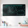 Motivating Vision Board
