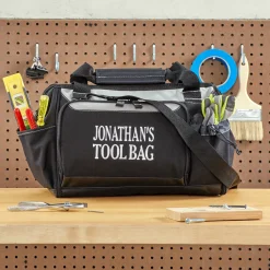 Mr. Fix It Tool Bag