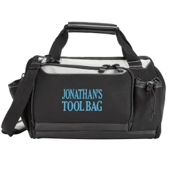 Mr. Fix It Tool Bag