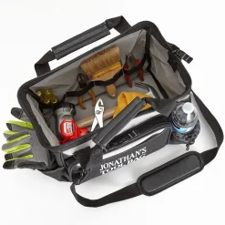 Mr. Fix It Tool Bag