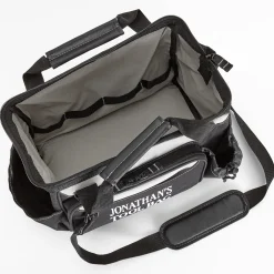 Mr. Fix It Tool Bag