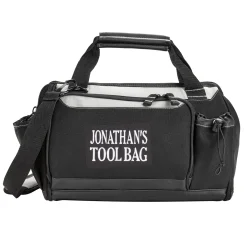 Mr. Fix It Tool Bag