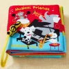 Musical Friends Sound Book
