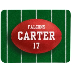MVP Blanket