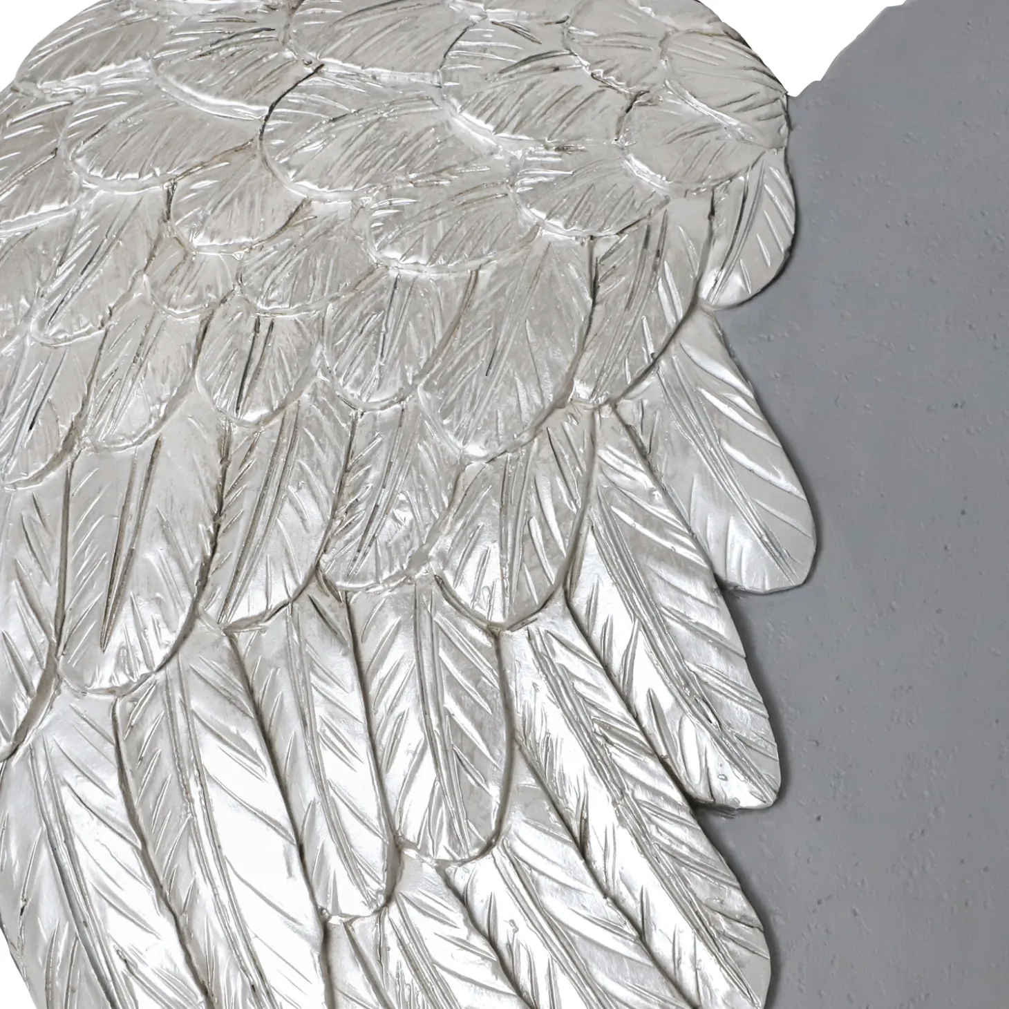 My Angel Garden Stone