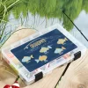 My Best Catch Utility Tackle Box