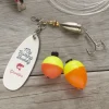 My Buddy Fishing Lure