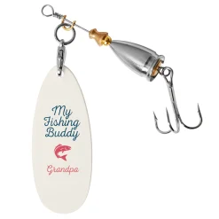 My Buddy Fishing Lure