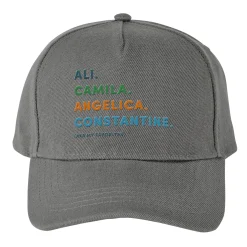 My Favorites Hat