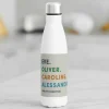 My Favorites 17oz Water Bottle