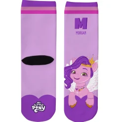 My Little Pony Character Socks