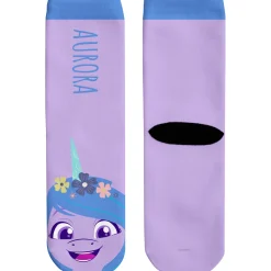 My Little Pony Character Socks