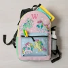 My Little Pony Retro Pretty Ponies Backpack