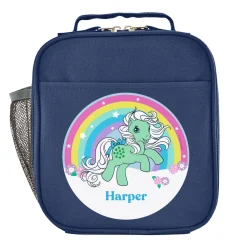 My Little Pony Retro Sparkle Rainbow Backpack Collection