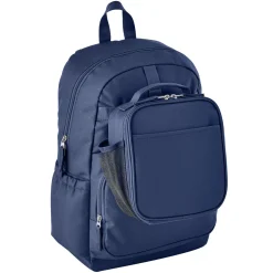My Little Pony Retro Sparkle Rainbow Backpack Collection