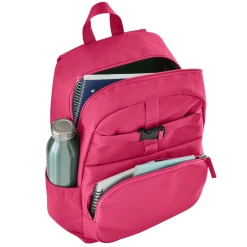 My Little Pony Retro Sparkle Rainbow Backpack Collection