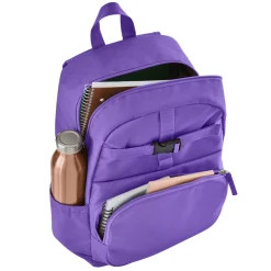 My Little Pony Retro Sparkle Rainbow Backpack Collection